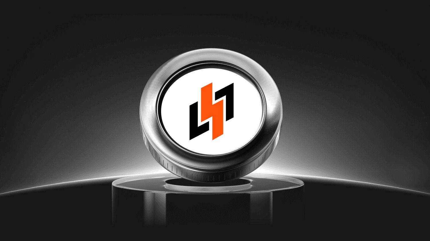 什么是Bitlight (LIGHT)币?LIGHT概述、融资信息及代币经济学