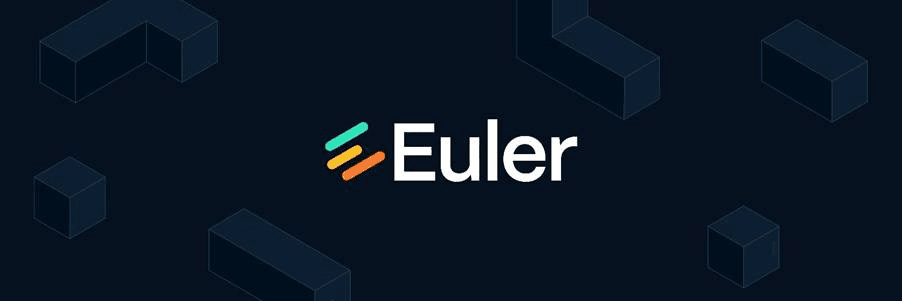 Euler Finance (EUL) 深度解析：V2架构革新、代币经济模型及未来价格展望
