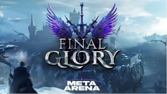 MetaArena (TIMI) 项目解析：技术架构、代币经济及币安Alpha空投指南