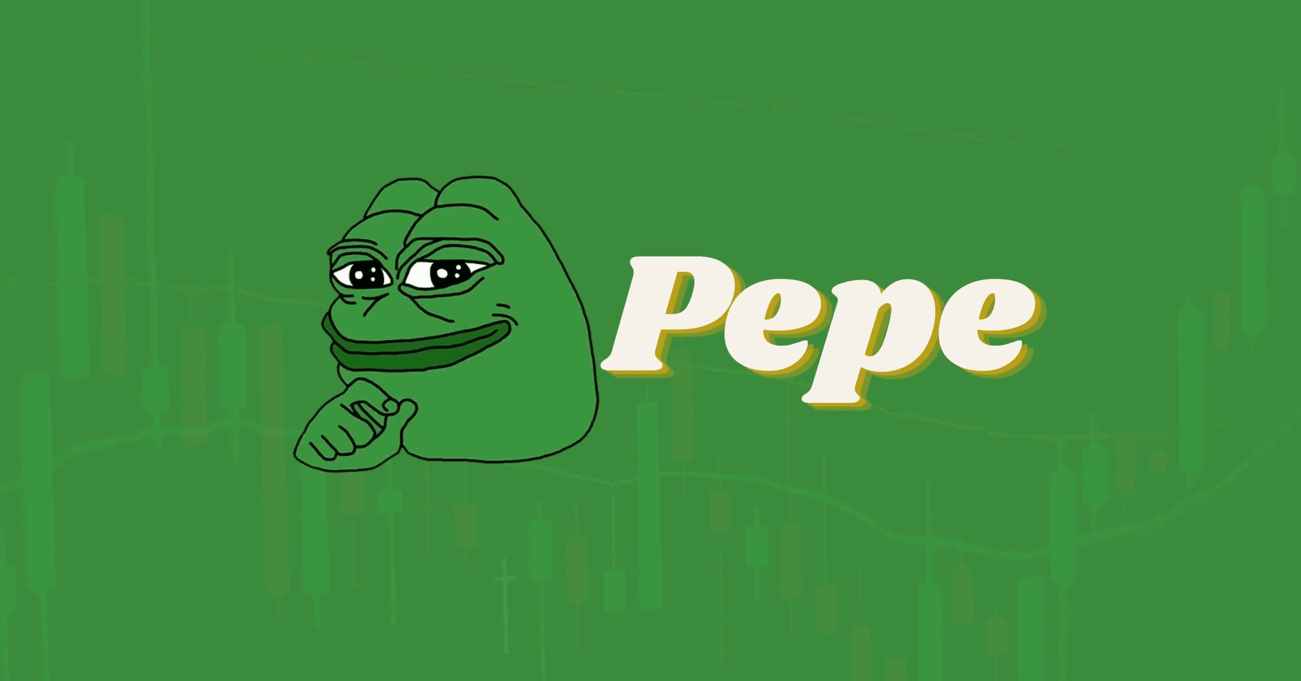 什么是PEPE币？PEPE价格预测2026-2030年