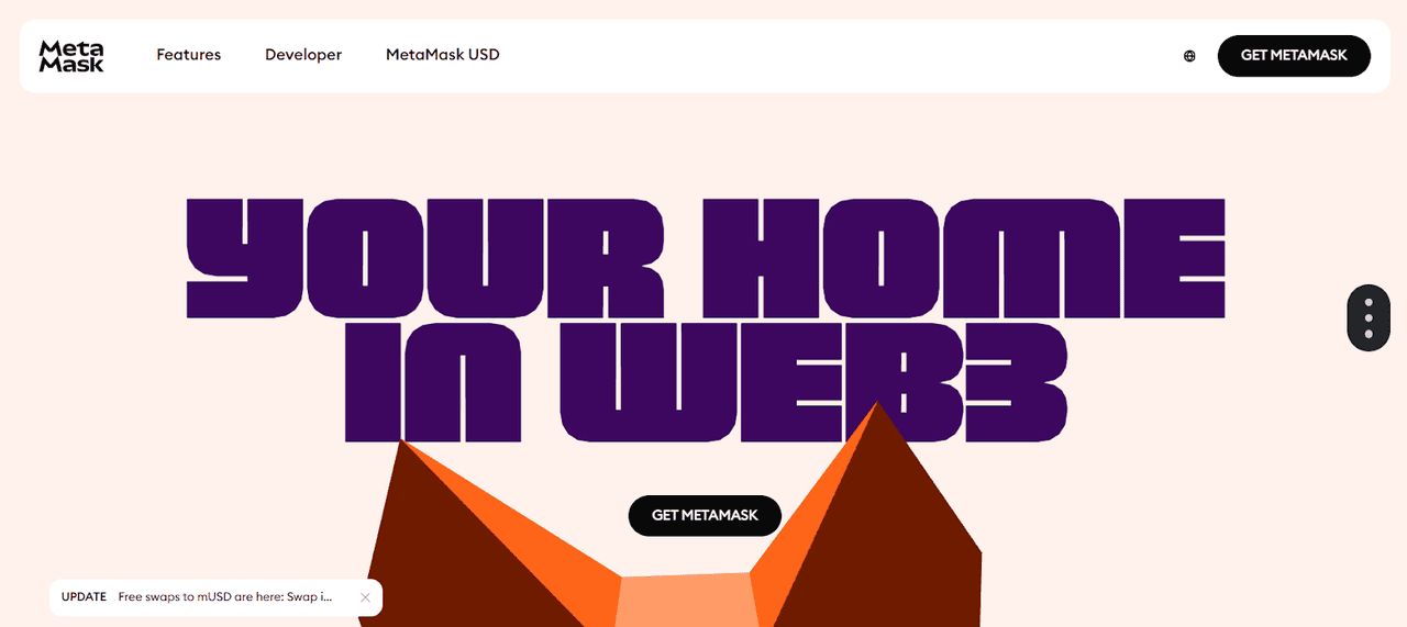 如何将 MetaMask 钱包连接到 Arbitrum 网络：逐步指南