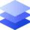 PayAI Network深度解析：重塑AI代理支付生态的潜力与前景