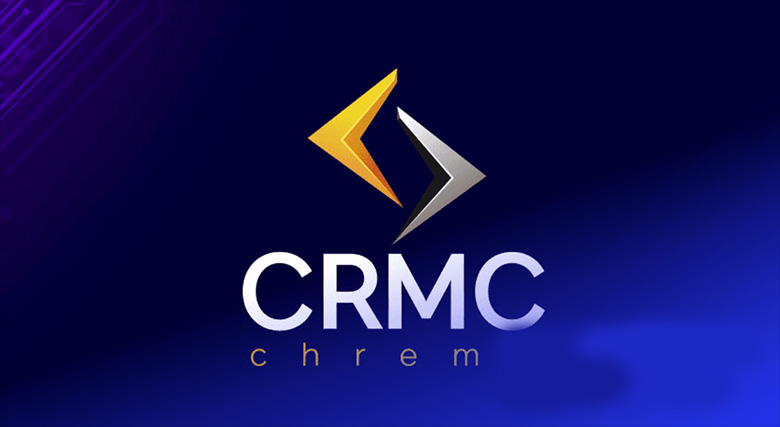Chrema Coin (CRMC)深度解析：虚实资产桥梁与2025-2030年价格走势