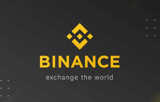 Binance币安官网地址下载:Binance注册全流程教学