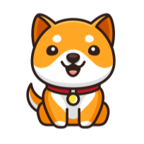 深度解析Baby Doge Coin：技术架构、生态价值与投资建议