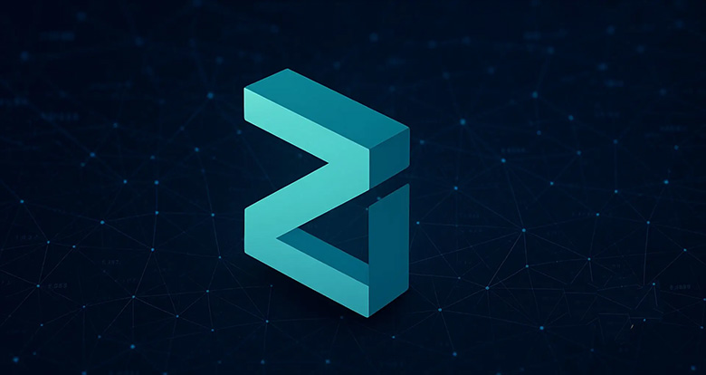 Zilliqa（ZIL）币价格走势 : 2025 年、2030 年乃至 2040 年的价格预测