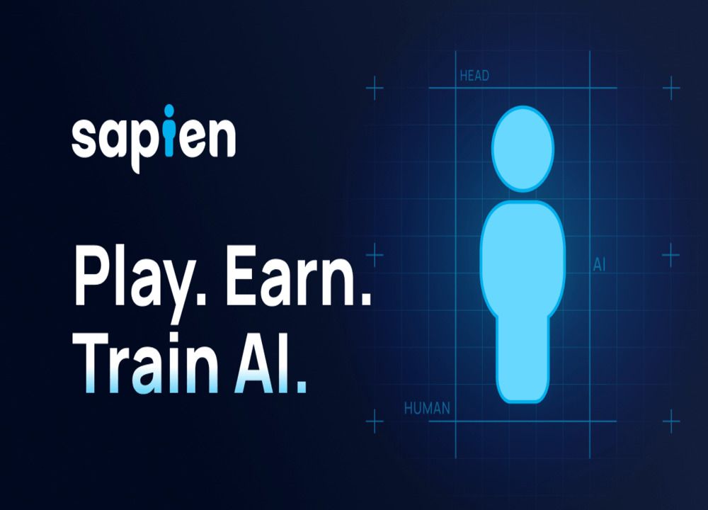 Sapien (SAPIEN)币是什么?SAPIEN代币经济学、价格预测及购买方法