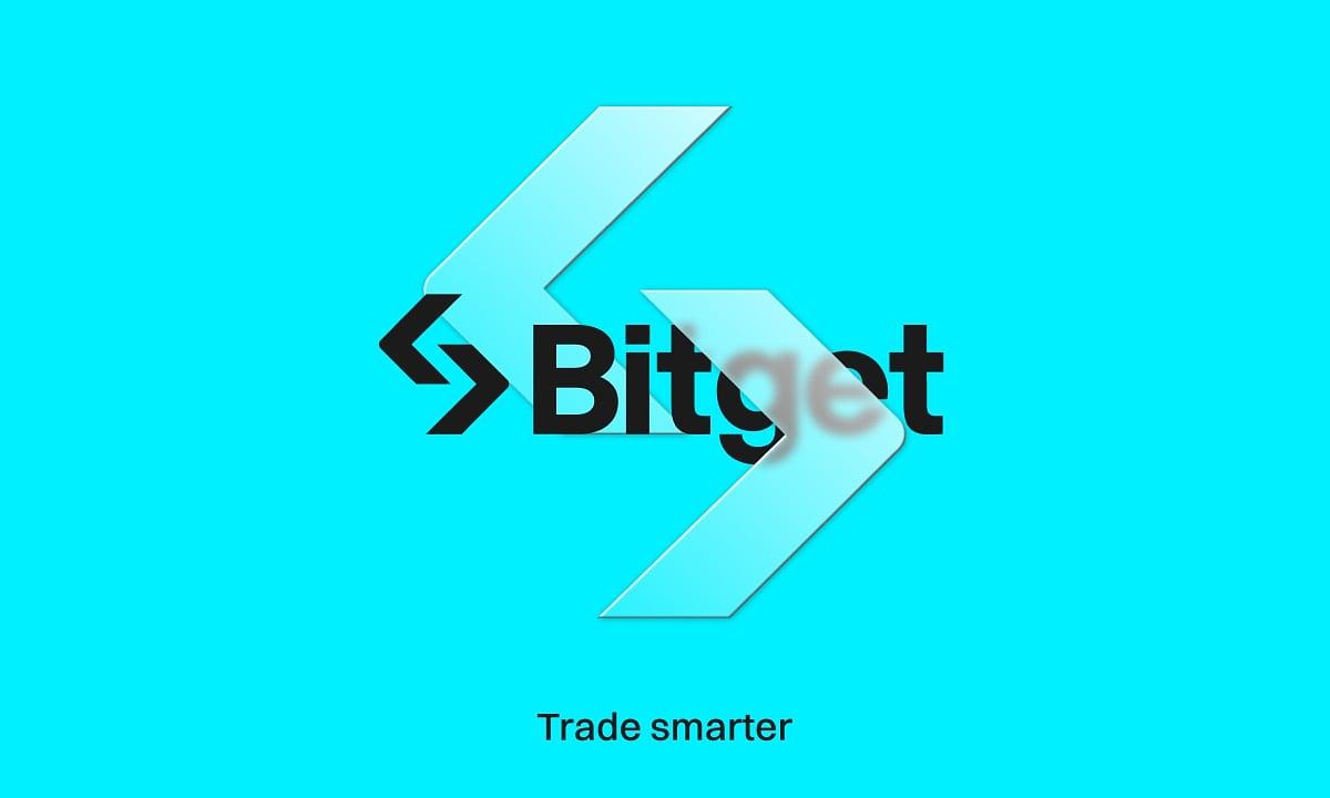 Bitget中国用户注册全流程指南：官网入口、APP下载及新人奖励详解