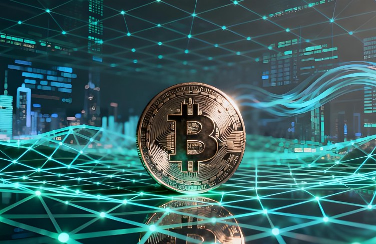 巨头停手，ETF 熄火：比特币（BTC）此次下跌的真实原因？