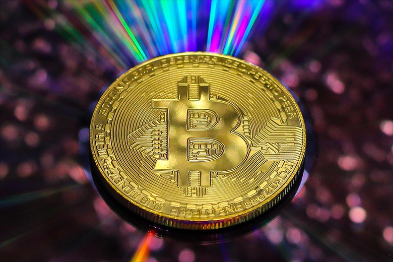 Polymarket的玩法是赌博吗？中国玩家有无法律风险？一文分析