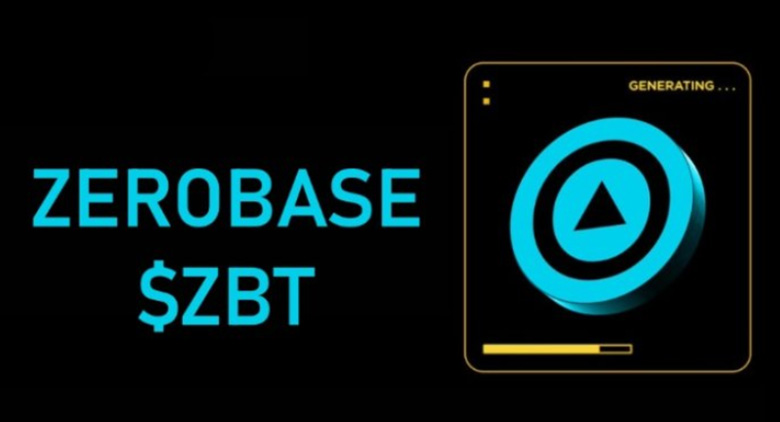 ZEROBASE (ZBT) 2025-2030价格展望：能否跨越0.5美元关口？