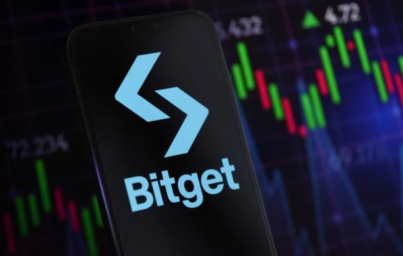 Bitget费用全解析：现货、合约、跟单及出入金成本揭秘
