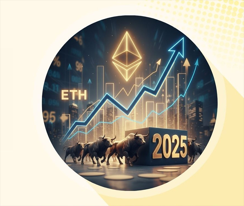 以太坊11月走势展望：多头动能能否重启？深度解析