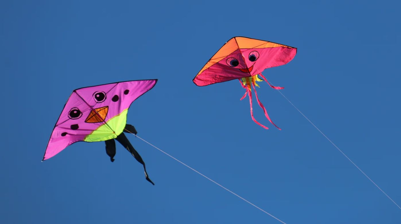 什么是Kite (KITE)币？KITE代币经济学、运作方式及价格预测