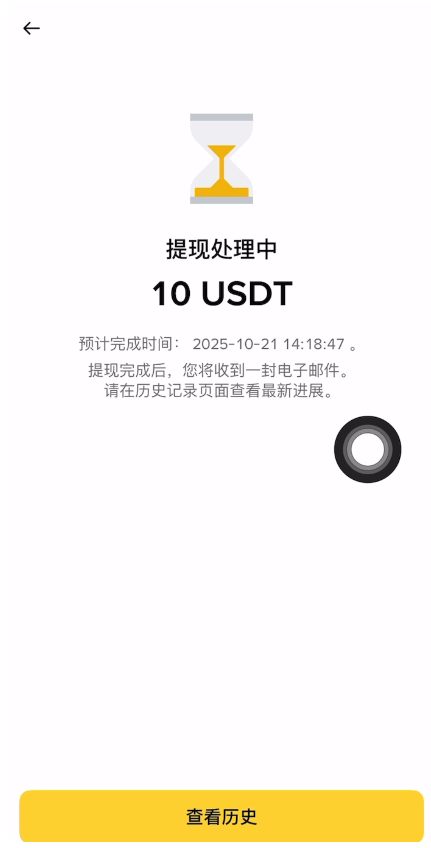 充币步骤_图7