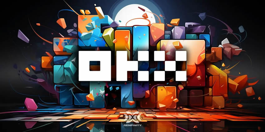欧易APP链上充值USDT全攻略：新手必看操作流程