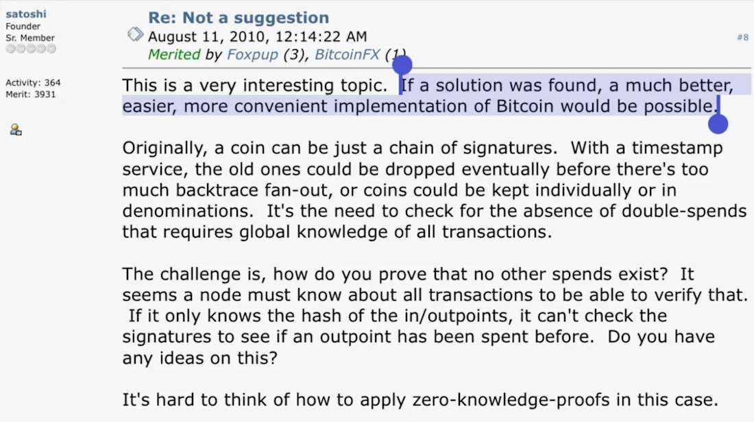 Zcash暴涨原因分析