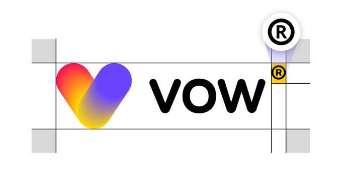 VOW币是什么？VOW价格预测2026-2050年