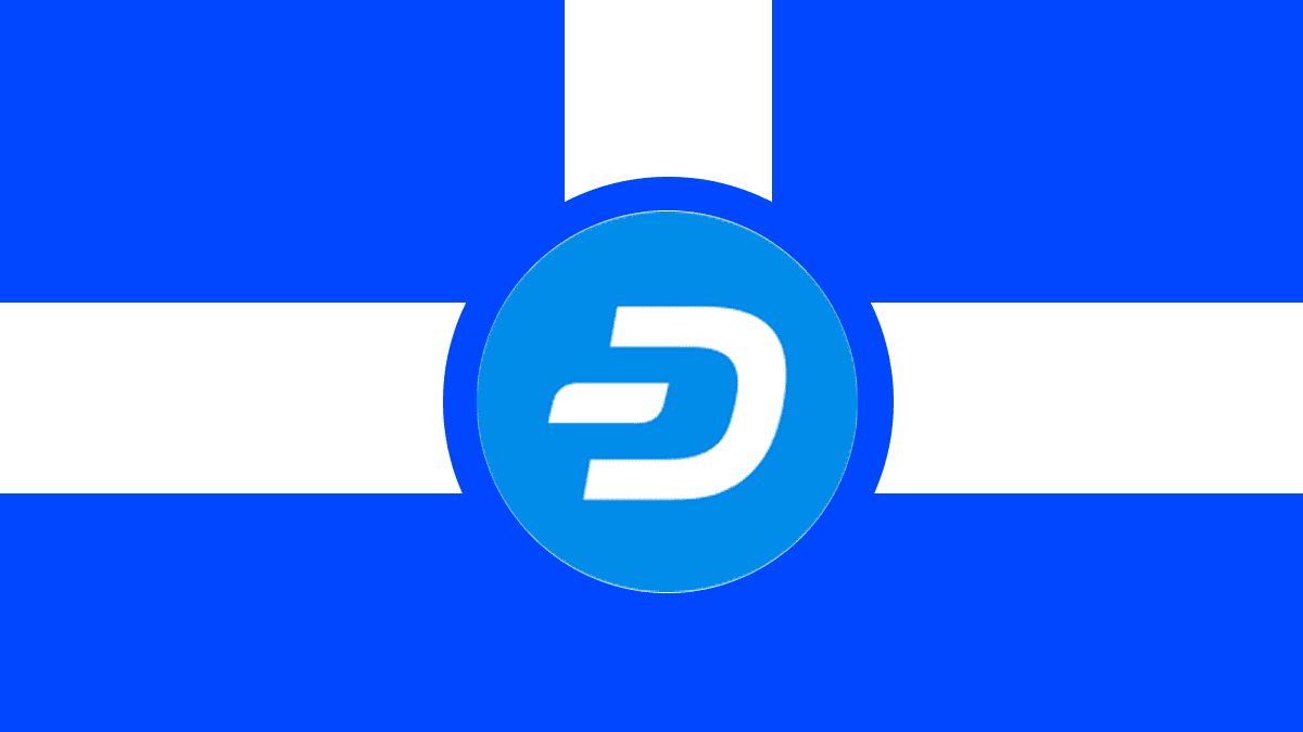 Dash (DASH)币是什么？比特币分叉隐私币？&nbsp;DASH币11月价格飆升解析