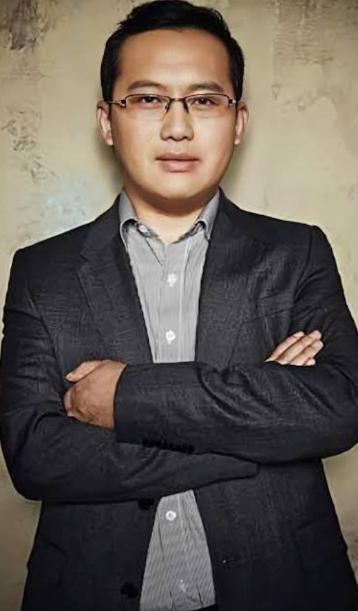 欧易的创始人是谁?_图2