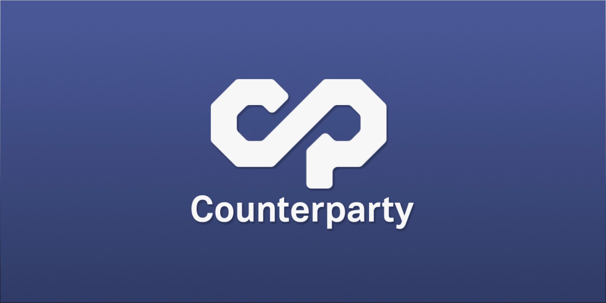 什么是Counterparty(XCP)币?XCP未来前景、潜力及价格预测