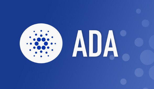 Cardano (ADA) 全面解析：艾达币是什么？核心优势与应用场景