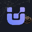 UnifAI Network (UAI) 深度解析：2025-2030年价格走势与前景展望