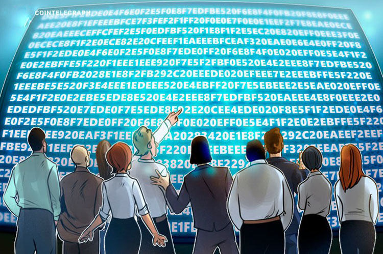Bitwise：只会囤币的加密财库将被淘汰，"做难事"才能脱颖而出