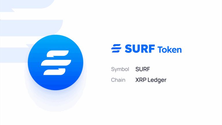 Marina Protocol(BAY)币具体介绍