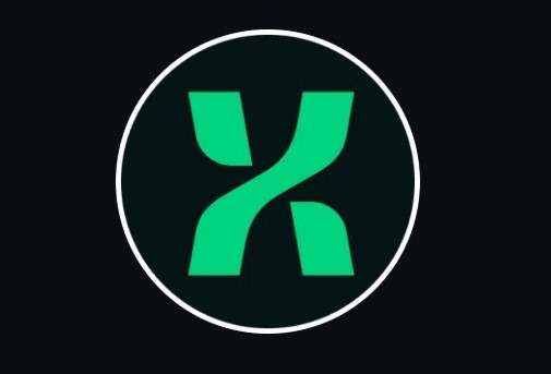 xUSD脱锚崩盘！断崖暴跌77%
