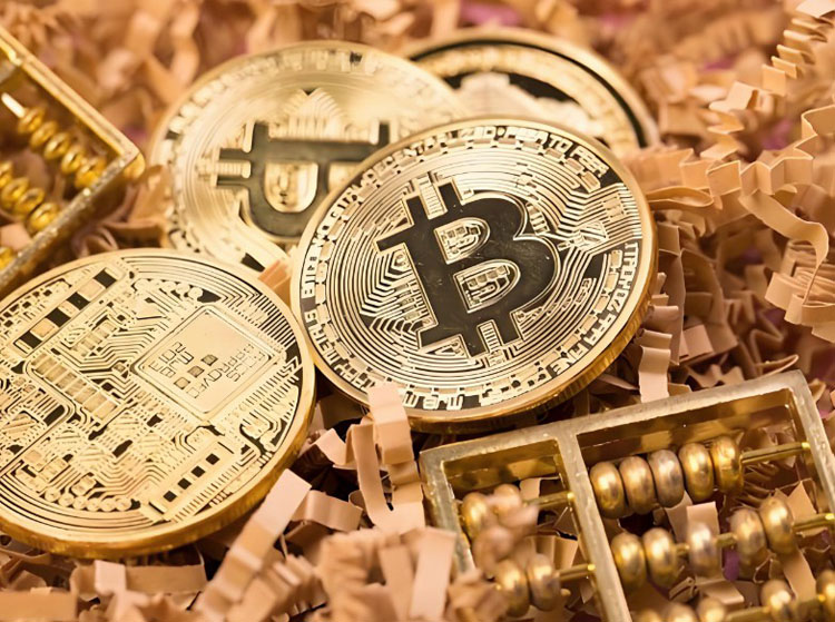如果全球断网一天 比特币(BTC)会怎样?