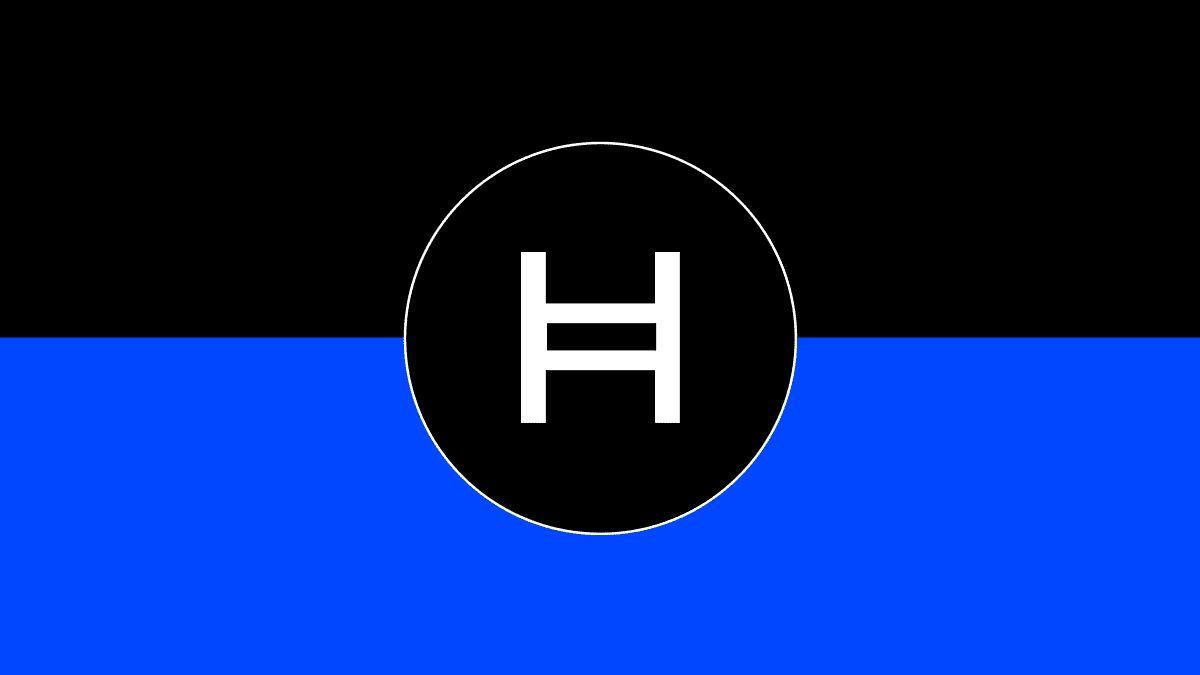 什么是 Hedera (HBAR) ETF?值得投资吗?如何运作?在币安怎么买HBAR币?