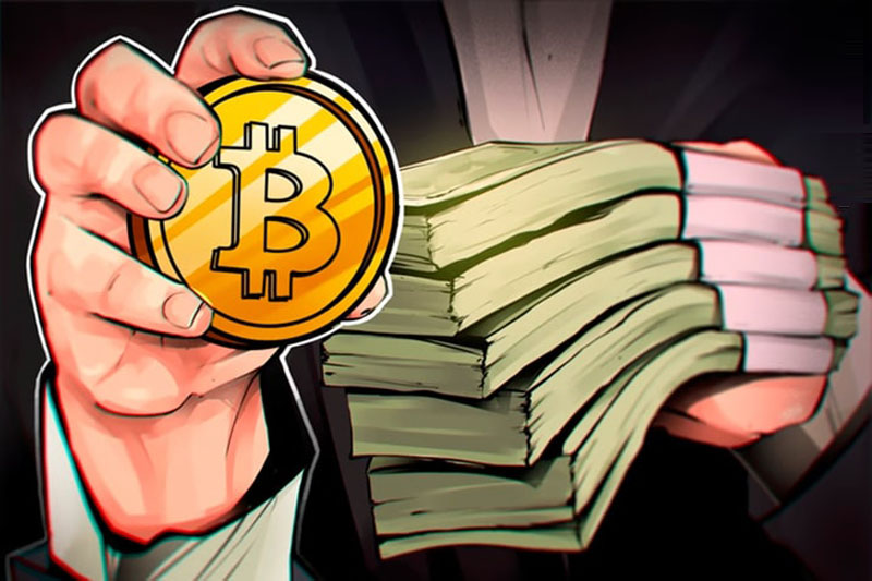 香港大学比特币（BTC）支付学费夸大其词？院长自述：技术已定尚未实施