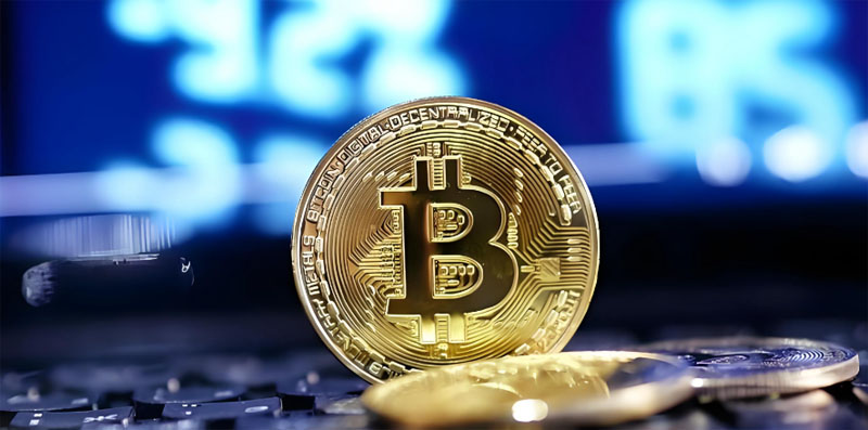 SpaceX 异常调动比特币（BTC） 10日搬运4.5亿美元比特币惹猜想
