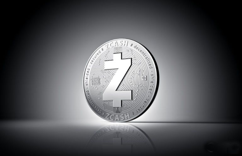 Zcash(ZEC)币是什么?如何挖矿?