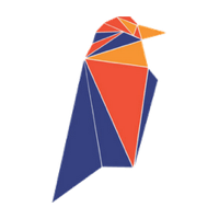 Ravencoin (RVN) 深度解析：原理、挖矿指南与价格展望