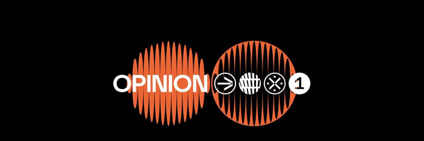 深度解析:币安系Opinion预测市场协议及积分玩法全指南