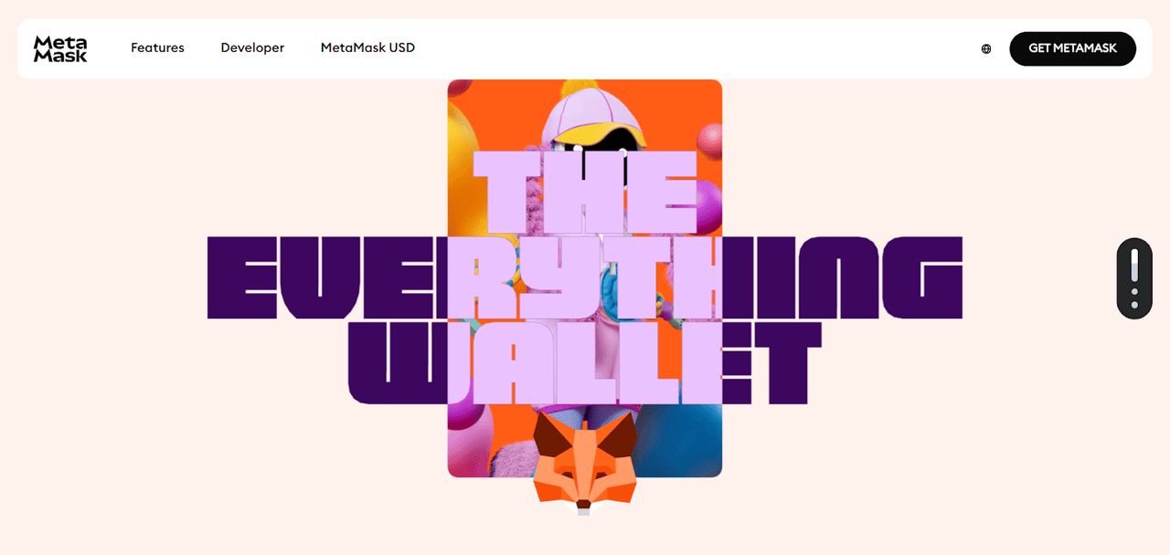 如何将 Arbitrum (ARB) 连接到 MetaMask？图文步骤指南