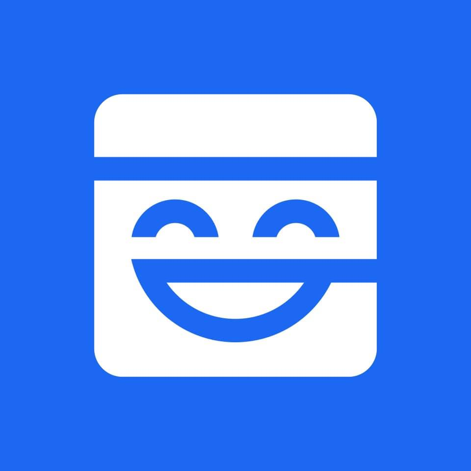MetaMask积分计划全解析：如何参与以获取潜在MASK空投