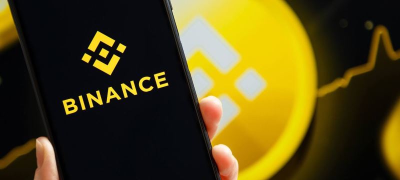 币安转账全解析：内部转账与链上转账操作指南及对比