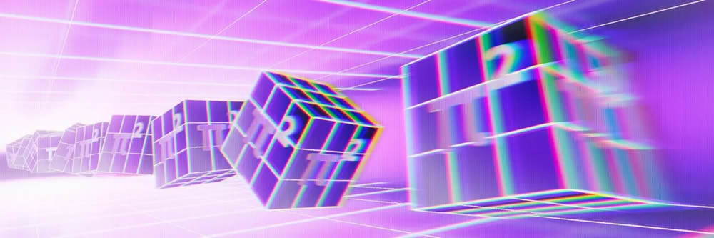 项目简介_图3