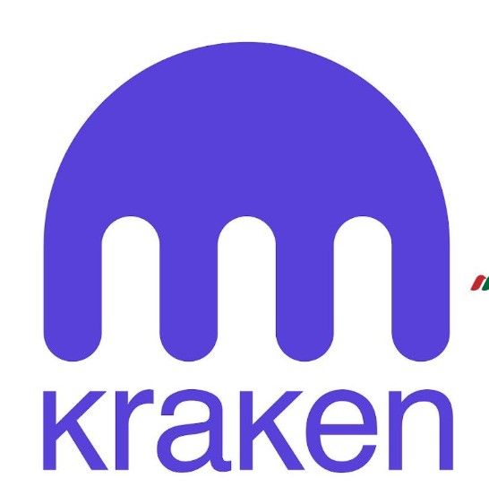 海妖交易所Kraken深度解析：注册流程与实名认证全指南