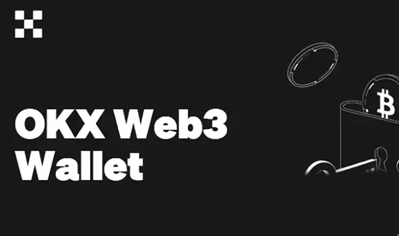 如何在您的OKX Web3 钱包充值、转账和管理币种? 简易指南