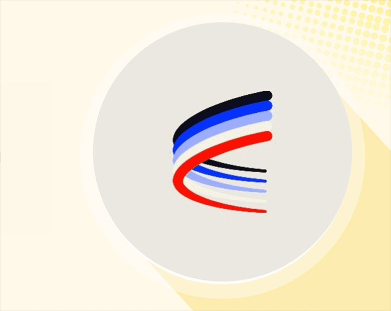 Aerodrome Finance (AERO)币是什么？当前市场如何？2025–2027年价格预测