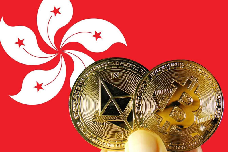 香港加密货币永续合约交易指南：合规入金、Backpack实操与变现全流程