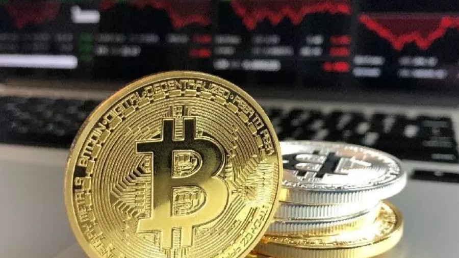 币圈新手必读：为何止损是交易生存的第一法则？