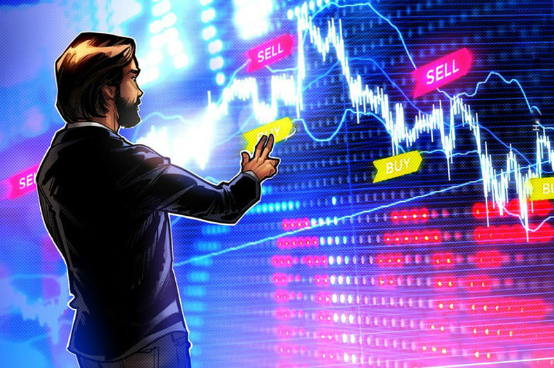 随着比特币（BTC）跌破 10 万美元，Arthur Hayes 与 Bitwise 首席投资官仍维持看涨立场