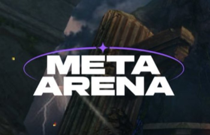 MetaArena (TIMI) 深度解析：Web3 游戏平台优势、代币经济模型及空投领取指南