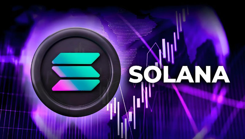 为何Solana上满是 Prop AMM,但在 EVM 上仍是空白?