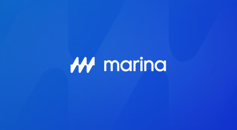 Marina Protocol (BAY) 深度解析：项目背景、生态价值及币安Alpha空投领取全指南